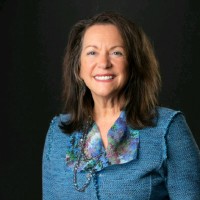 Cindy Friedemann Email & Phone Number