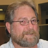 Bob Ratliff Email & Phone Number