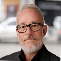 Visigon Employee Christer Sandberg's profile photo