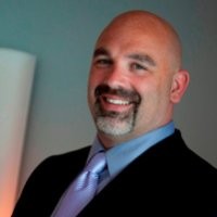 Stephen Burger Email & Phone Number