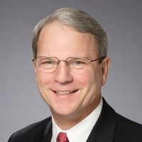 Verizon Employee William Allan's profile photo