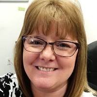 Chrissy Libbey Email & Phone Number