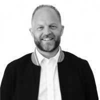 Portu Sunberg Employee Benji Hein's profile photo