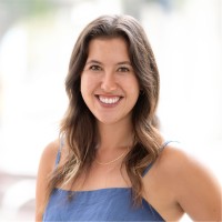 Eliese Haerle Email & Phone Number