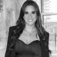 Game Seven Marketing Employee Linda Cangro's profile photo