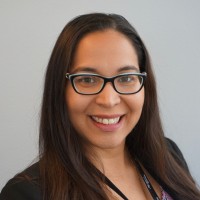 Vista America Employee Chrismery Portorreal's profile photo