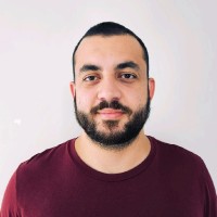 Voxy Employee Fellipe Botelho's profile photo