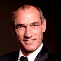 Northern Star Resources Limited Employee Kous Kirsten's profile photo