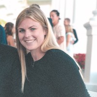 Kelsey Pascual Email & Phone Number