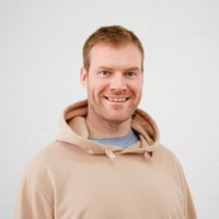 n8n Employee Ryan Renfrew's profile photo