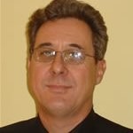 HP Employee Mason Brown's profile photo