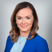 Chelsea Carroll Champagne Email & Phone Number