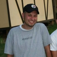 Bunting Bearings, LLC Employee Jordan Oakman's profile photo