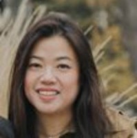 Aspac Developments Ltd. Employee Aileen Lim's profile photo