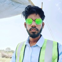 Print Media Centr Employee Ataour Rahman's profile photo