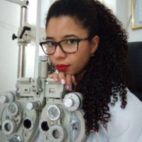 Faculdade Alpha Employee Cleiciara Guirra's profile photo