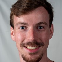 Ubisoft Nadeo Employee Victor Vilin's profile photo