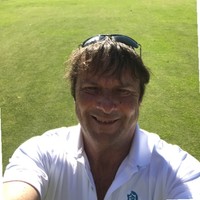 DENMAC Employee Dave Hopkins's profile photo