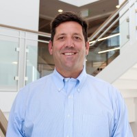 Tadd Miller Email & Phone Number