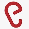 Intelisa Employee In's profile photo