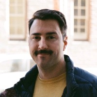 Joel Barton Email & Phone Number