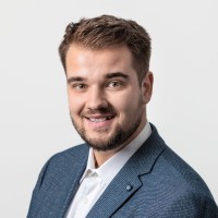 Robert Lövei Email