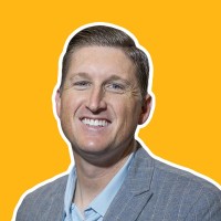 RTA: The Fleet Success Company Employee Todd Parks's profile photo