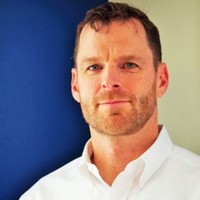 Jenkins Restorations Employee Andrew Fetterolf's profile photo