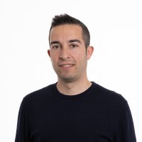 Alfredo Galera Email & Phone Number