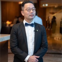 Timmy Cheung Email & Phone Number