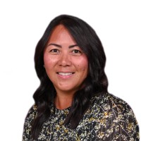 Edge R&D Employee Erica Garcia's profile photo