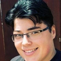 SmartDrive Systems Employee Lenora Poole's profile photo