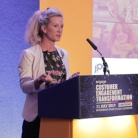 JPC Employee Claire Ellis's profile photo