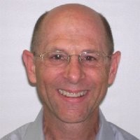 Mohawk Customs & Shipping Employee Jim Trubits's profile photo