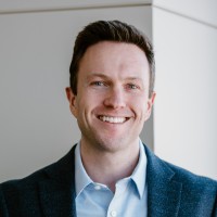 Connor O'Neill Email & Phone Number