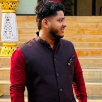 Akash Panigrahi Email