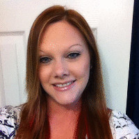 Corporate Four Insurance Agency Inc. Employee Amanda Carroll's profile photo
