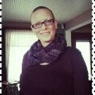RAW Essential Oils Employee Michelle Pierce's profile photo