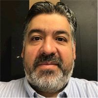 Brio Tuscan Grille Employee Ulysses Pena's profile photo