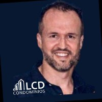 Marcelo Décimo Email & Phone Number