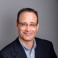 ARL Consulting Employee Arthur Levine's profile photo