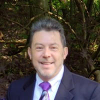 William Matos Email & Phone Number