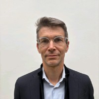 PHYSIDIA Employee Cédric Poulard's profile photo