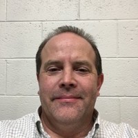 Ed Speirs Email & Phone Number