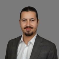 mpmX by MEHRWERK Employee Julian Fath's profile photo