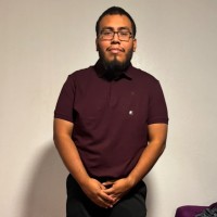 Carlos R. Email