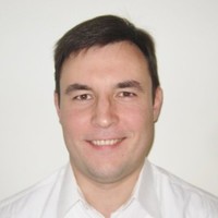 Ari Garipov Email & Phone Number