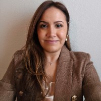 Sterling Lexicon Employee Jessie R.'s profile photo