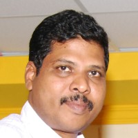 Lokanandha Irala Email & Phone Number
