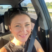 Kaotiko Employee Ruth López Lemos's profile photo